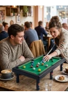 Bilardo Seti