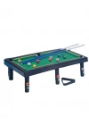 Bilardo Seti
