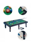 Bilardo Seti