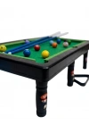 Bilardo Seti