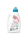 Bitkisel Çamaşır Deterjanı 1500 ml