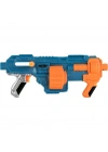 Blaster