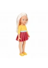 Blogger Bebek 35 cm