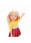 Blogger Bebek 35 cm