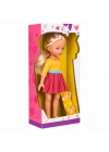 Blogger Bebek 35 cm