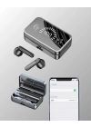 Bluetooth 5.1 Destekli bluetooth kulaklık – ANC ve Stereo Sesli