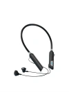 Bluetooth 5.1 Kulaklık Yeni Nesil