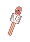 Bluetooth Karaoke Mikrofon