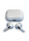Bluetooth Kulaklık
