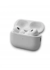 Bluetooth Kulaklık