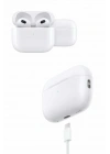 Bluetooth Kulaklık 3. Nesil Ios Android Uyumlu Yeni Nesil Wireless Charge