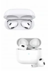 Bluetooth Kulaklık 3. Nesil Ios Android Uyumlu Yeni Nesil Wireless Charge