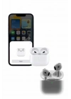 Bluetooth Kulaklık 3. Nesil Ios Android Uyumlu Yeni Nesil Wireless Charge