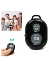 Bluetooth Selfie Kumandası