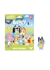 BLUEY/19187 Bluey Sürpriz Paket