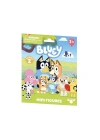 BLUEY/19187 Bluey Sürpriz Paket