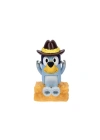 BLUEY 19191 Bluey Tekli Figür ve Aksesuar Seti