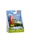 BLUEY 19191 Bluey Tekli Figür ve Aksesuar Seti