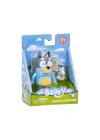 BLUEY 19191 Bluey Tekli Figür ve Aksesuar Seti