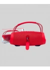 Bombox 3 Pro Kırmızı