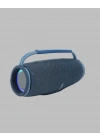 Bombox 3 Pro Mavi