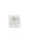 Boş Sprey Şişesi - 100 ml - Plastik - Şeffaf