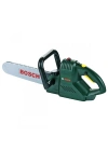 Bosch Oyuncak Sesli Işıklı Testere