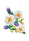 Botanicals Papatyalar 11508
