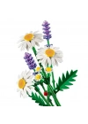 Botanicals Papatyalar 11508
