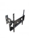 BP3K 2755 Tv Tutucu