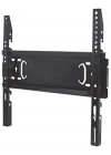 BS-4255 Sabit Tv Askı Aparatı 106X140CM