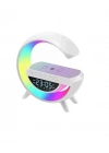 BT3401 Google Digital