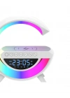 BT3401 Google Digital