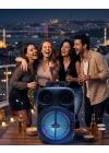 BT612 Speaker