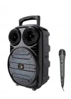 BT612 Speaker