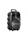 BT612 Speaker