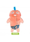 Bubble Tea Crystal Boba Pals Serisi 14 cm
