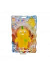 Bubble Tea Crystal Boba Pals Serisi 14 cm