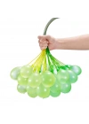 Bunch O Balloons Renkli Su Balonu 100’lü