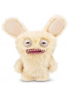 Butt Ugly Pets Serisi 22,5 cm