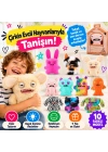 Butt Ugly Pets Serisi 22,5 cm