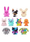 Butt Ugly Pets Serisi 22,5 cm