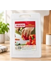 Büyük Sapsız Kesim Panosu