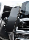 C02 Araç Telefon Tutucu