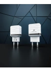C32 Micro Usb 3.0a Şarj Aleti