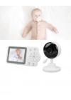C38 Bebek Kamera