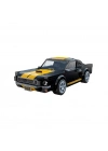 C51093W GT350H 292 Parça Block Oyuncak