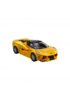 C55044W Lous 276 Parça Block Oyuncak