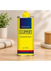 Çakmak dolum 133 ml