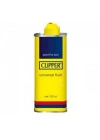 Çakmak dolum 133 ml